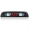 Recon 15-19 F150/17-C F250/F350/F450/F550 LED 3RD BL KIT ONLY FITS MODELS WH 264128BK - alternate 3