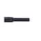 Century Drill & Tool Cobalt S and D Drill Bits 44348 - alternate 2