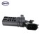 Skyward Automotive Products Engine Camshaft Position Sensor,  SK907739 - alternate 1