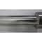 Dresser-Rand ROD UNLOADER PISTON 228037FN47 - alternate 3