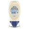 Hellmanns Olive Oil Mayonnaise Dressing, 5.75 Ounce, 8PK 69644027 - alternate 3