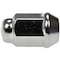Dorman Lug Nut 611-084.1 - alternate 1