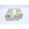 Yaskawa SERVOPACK SERVO DRIVE 200-230V-AC 3PH 0.6HP 0-230V-AC SGDB-05ADG - alternate 1