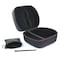 Oculus VR Gaming Headset Carrying Case for Quest 750115361M - alternate 1