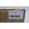 Modicon Input Module AS-B805-016 - alternate 2