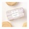 Avery Laser/Inkjet Media Labels, Inkjet/Laser Printers, 2.75" x 2.75", Matte White, 630PK 05196 - alternate 2