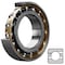 Timken PRECISION BALL BEARING 2MM9112WIMBRA4238 - alternate 1