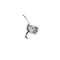 Autobest 91-93 Dodge W150-Ramcharger 3.9-5.9L Value Fuel Pump, F3058A F3058A - alternate 2