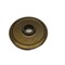 Komatsu GEAR, KOMATSU OEM 714-07-33410 714-07-33410 - alternate 2