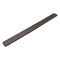 Caterpillar STRIP, CATERPILLAR OEM 3S6034 3S6034 - alternate 1