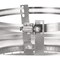 Selkirk 5'' To 6'' Universal Gas B-Vent Cap 56UGVCR - alternate 1