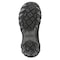 Dryshod Evalusion Mid Super Lightweight Waterproof Boot, Rubber, Insulated, Brown, Mens Size 11 EVA-MM-BR-011 - alternate 2