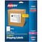 Avery Shipping Labels, TrueBlock Technol, PK10 15265 - alternate 1