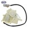 Skyward Automotive Products Door Lock Actuator,  SKDLA51 - alternate 1