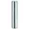 Selkirk Chimney Pipe, 10 in OD, 36 in L, 8 in W, Stainless Steel Silver 208036 - alternate 2