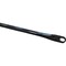 John Deere GUARD, JOHN DEERE OEM 4463393 4463393 - alternate 2