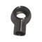 Komatsu JOINT, KOMATSU OEM 07205-21014 07205-21014 - alternate 2