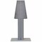 Lg KIOSK STAND_DOUBLE SIDED ACC-SB-KC3P - alternate 1