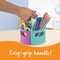 Learning Resources Create-A-Space Mini-Center Pastel, 2PK LER3810P - alternate 3