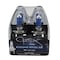 Hella BULB H7 12V 55W XEN WHT XB (2)  H71071362 - alternate 4