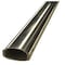 Mytee Products 103in Telescopic Aluminum Cross Tube for Dump Truck Tarp System T-ACT103 - alternate 2