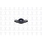 Fcs Struts Shock Absorber Assembly Kit 8346346 - alternate 2