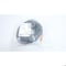 Ifm Cordset Cable 20M 250V-Ac 300V-Dc EVC709 ADOGH040MSP0020H04 - alternate 1