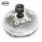 Skyward Automotive Products Engine Cooling Fan Clutch,  SK36719 - alternate 1