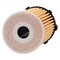 Premium Guard Engine Oil Filter,  PG99676EX - alternate 2