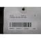 Siemens 2 POLE SLEEVE 58-454-303-501 - alternate 2