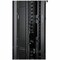 Tripp Lite RACK ENCLOSURE CABINET 50U SR50UB - alternate 2