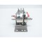 Ssi HIGH RESOLUTION DUAL TRANSDUCER 4100-7776 - alternate 2