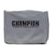 Champion Power Equipment Inverter Generator Cover, Gray C90018 - alternate 2