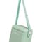 Igloo Tagalong Too 11 Qt. Seafoam Cooler 32971 - alternate 3