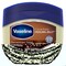 Vaseline Cocoa Butter Petroleum Jelly, 7.5 Ounce, 36PK 68817494 - alternate 2
