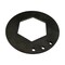 Caterpillar LOCK NUT, OEM 5M5042 - alternate 2