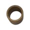 Cnh BUSHING, CNH OEM B9AF11135A2 B9AF11135A2 - alternate 2