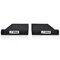 Pyle Pyle Sound Dampening Speaker Riser Foam - Audio Isolation Pads for Studio Monitors, Subwoofer PSI03 - alternate 2