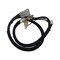 Cnh HARNESS WIRE, CNH OEM 416124A1 416124A1 - alternate 2