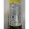 Leuze Electronic LIGHT CURTAIN TRANSCEIVER 24V-DC MLD530-RT2M - alternate 2