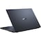 Asus EXPERTBOOK B2 INTEL I7 1360P 16/512GB NOTEBOOK 15.6IN W11P. B2502CVA-XS74 - alternate 6