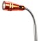 Performance Tool 3 LED Flexible Magnetic Pickup Tool W9212 - alternate 2
