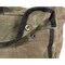 Overland Vcl Saddlebags, Duffel Style; Small; With Pockets; With Zipper; With 1 Shoulder Strap And 1 Carrier 21169941 - alternate 2