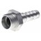 Gates Male Kobelco GAZ - Male French GAZ GlobalSpiral G20735-1222 - alternate 1