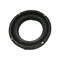 John Deere SEAL, JOHN DEERE OEM AT278268 AT278268 - alternate 2