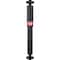 Kyb Gas Shock,  344363 - alternate 1