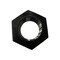 Caterpillar NUT-HANGER, OEM 4584733 - alternate 2
