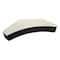 Cnh INSULATION FOAM, CNH OEM 87715290 87715290 - alternate 3