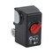 Speedaire Pressure Switch, Speedaire CW212600SJ - alternate 1