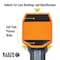 Klein Tools Electronic Stud Finder ESF100 - alternate 4